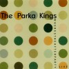 The Parka Kings