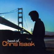 Chris Isaak - Best Of