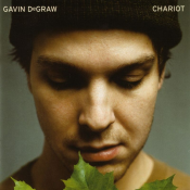 Gavin Degraw - Chariot