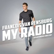 Francois van Rensburg - My Radio