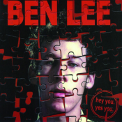 Ben Lee - Hey You. Yes You.