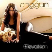 Anggun - Elevation (English Version)