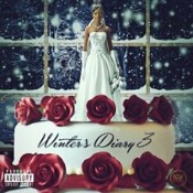 Tink - Winter's Diary 3