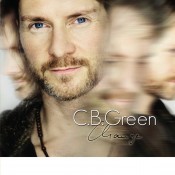 C.B. Green - Change