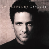 Lindsey Buckingham - 20th Century Lindsey