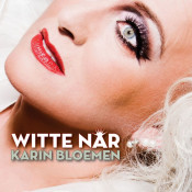 Karin Bloemen - Witte Nar