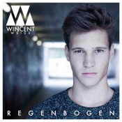 Wincent Weiss - Regenbogen