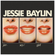 Jessie Baylin - Jersey Girl