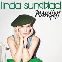 Linda Sundblad - Manifest