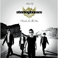 Stereophonics - Best Of - Decade In The Sun
