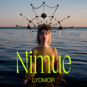 Lydmor - Nimue