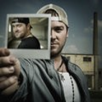 Lee Brice - Picture Like Me