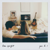 Tom Speight - You & I
