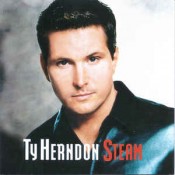 Ty Herndon - Steam