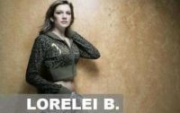 Lorelei B