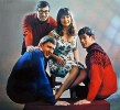 The Seekers