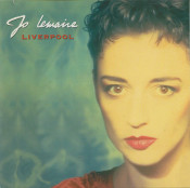 Jo Lemaire - Liverpool
