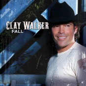 Clay Walker - Fall