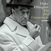 Duke Ellington - The Jazz Connaisseur