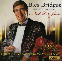 Bles Bridges - Net vir jou (se grootste treffers) - DVD3/3