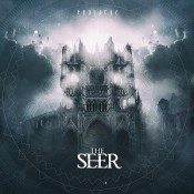 The Seer (Au) - Prologue
