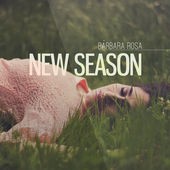 Bárbara Rosa - New Season