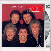 The Tremeloes - African Lullaby