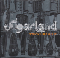 Sugarland - Stuck Like Glue