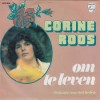 Corine Roos