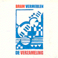 Bram Vermeulen - De verzameling