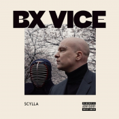 Scylla - BX Vice