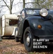 Bert Beenen - FF Kalm An