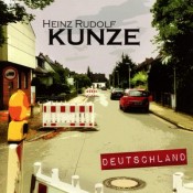 Heinz Rudolf Kunze - Deutschland
