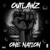 Outlawz - One Nation