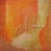 Marc Scibilia - Seed of Joy