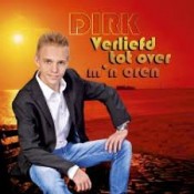 Dirk (NL) - Verliefd tot over m’n oren
