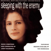 Jerry Goldsmith - Sleeping with the Enemy
