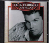 Jack Elmondo - Dans Helena