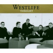 Westlife - Tonight