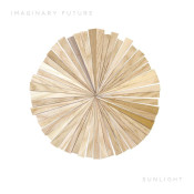 Imaginary Future - Sunlight