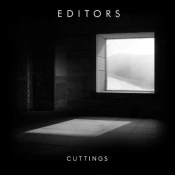 Editors - Cuttings