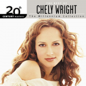 Chely Wright - 20th Century Masters