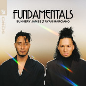 Sunnery James & Ryan Marciano - Fundamentals