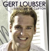 Gert Loubser - Seestoep Op Clifton