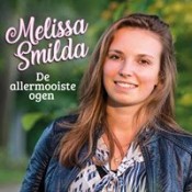 Melissa Smilda - De allermooiste ogen