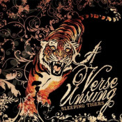 A Verse Unsung - Sleeping Tigers