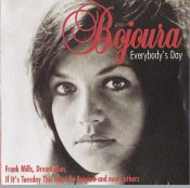 Bojoura - Everybody's Day