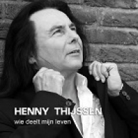 Henny Thijssen