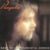 Vangelis - Best Of Instrumental Works
