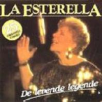La Esterella - de levende legende